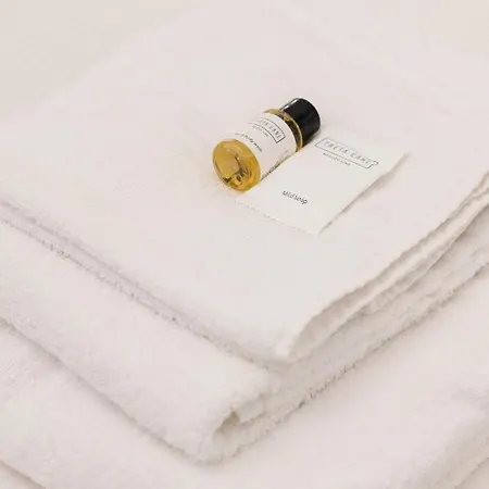 Old Trastevere * ローマ